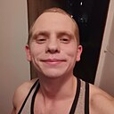 Igor, 28 лет