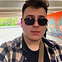 Сергей, 25 лет