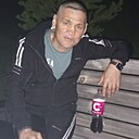 Эльвир, 46 лет