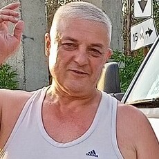 Фотография мужчины Сергей, 54 года из г. Самара