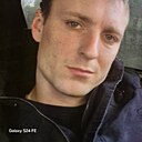 Роман, 33 года