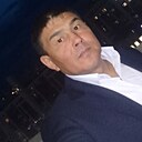 Казбек, 42 года
