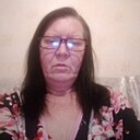 Оксана, 51 год