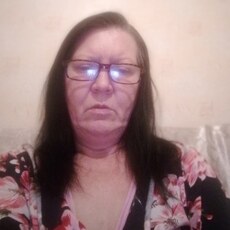 Фотография девушки Оксана, 51 год из г. Саратов