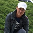 Виталий, 35 лет
