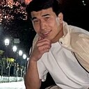 Xosilboy, 24 года