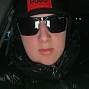 Кирилл, 19 лет