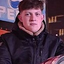 Алексей, 20 лет