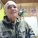Андар, 63 года