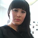 Елена, 29 лет