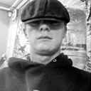 Николай Казанцеа, 24 года