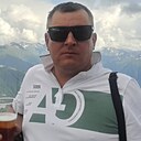 Павел, 40 лет