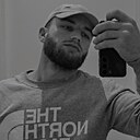 Max, 22 года