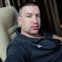 Евгений, 37 лет