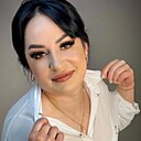 Татьяна Козлова, 33 года