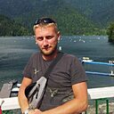 Павел, 41 год