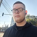 Руслан, 19 лет