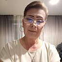Светлана, 55 лет