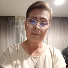 Фотография девушки Светлана, 55 лет из г. Зеленоград