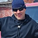 Александр, 40 лет