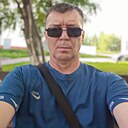 Рустам, 48 лет