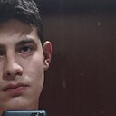 Terrex, 23 года