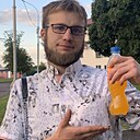 Николай, 21 год