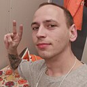 Иван, 31 год