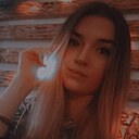 Анастасия, 26 лет