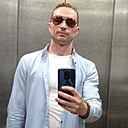 Вадим, 45 лет