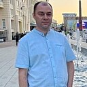 Роман, 45 лет