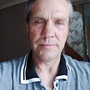 Андрей, 51 год