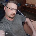 Сергей, 37 лет