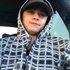 Фотография мужчины Сергей, 31 год из г. Таганрог