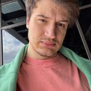 Влад, 27 лет