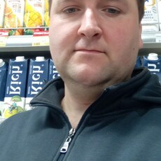 Фотография мужчины Дима, 37 лет из г. Владивосток