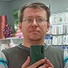 Фотография мужчины Діма, 37 лет из г. Полтава