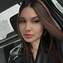 Мария, 19 лет