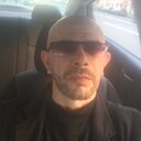 Алексей, 54 года