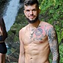 Владимир, 30 лет