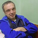 Олег, 55 лет