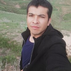 Фотография мужчины Завкиддин, 30 лет из г. Красная Гора