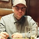 Ахмед, 35 лет