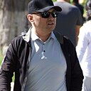 Мурат, 43 года