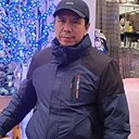 Абат, 39 лет