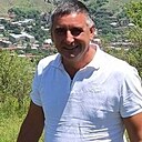 Грач, 44 года