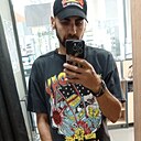 Chicco, 37 лет