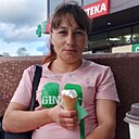 Оксана, 37 лет