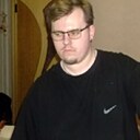 Даниил, 23 года