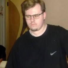 Фотография мужчины Даниил, 24 года из г. Ярославль